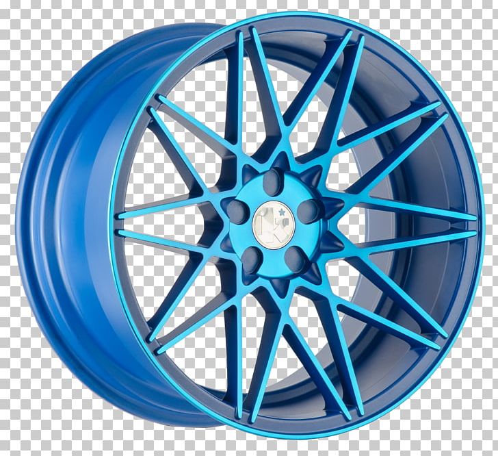 Rim Alloy Wheel Tire Autofelge PNG, Clipart, Aftermarket, Alloy Wheel, Automotive Wheel System, Bicycle Wheel, Blue Free PNG Download