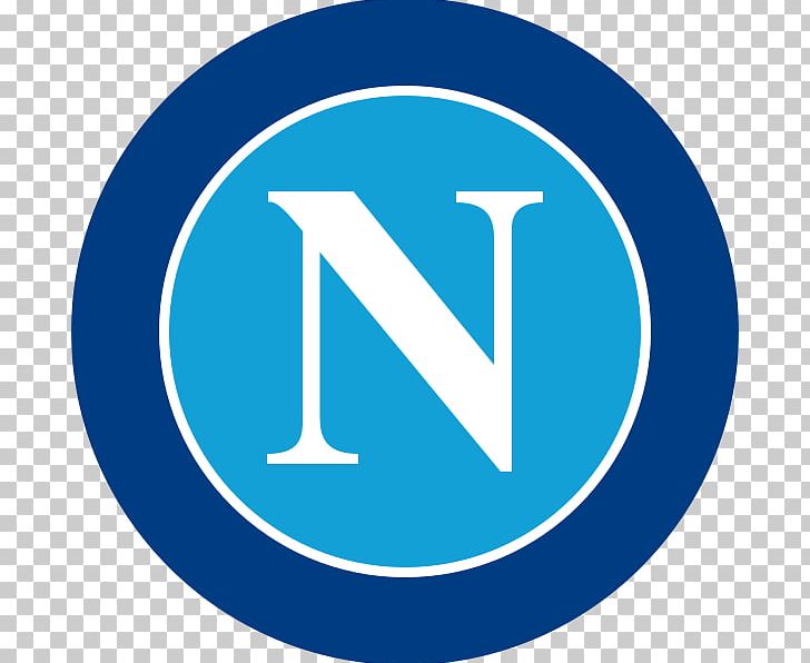S.S.C. Napoli 2017 Audi Cup Stadio San Paolo Football UEFA Champions League PNG, Clipart, 2017 Audi Cup, Allianz Arena, Area, Audi Cup, Blue Free PNG Download