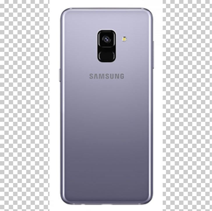 Samsung Galaxy A8 (2016) 4G Super AMOLED Samsung Galaxy A8 / A8+ PNG, Clipart, Electronic Device, Gadget, Mobile Phone, Mobile Phone Accessories, Mobile Phone Case Free PNG Download