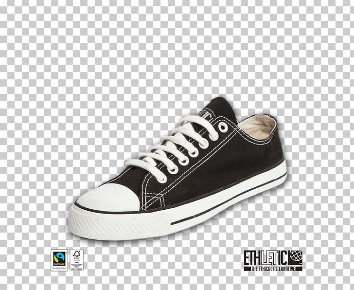 Skate Shoe Sneakers Coach Clothing PNG, Clipart, Adres, Athletic Shoe, Blue, Boot, Brand Free PNG Download