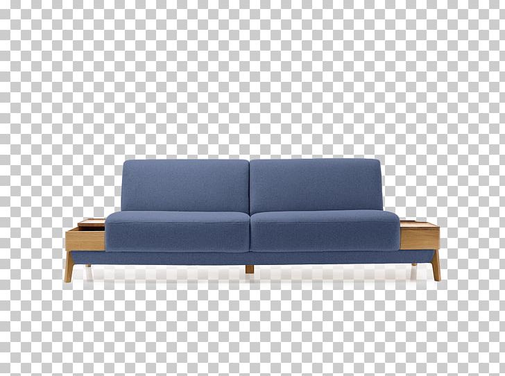 Sofa Bed Chaise Longue Couch Armrest PNG, Clipart, Angle, Armrest, Bed, Chaise Longue, Couch Free PNG Download