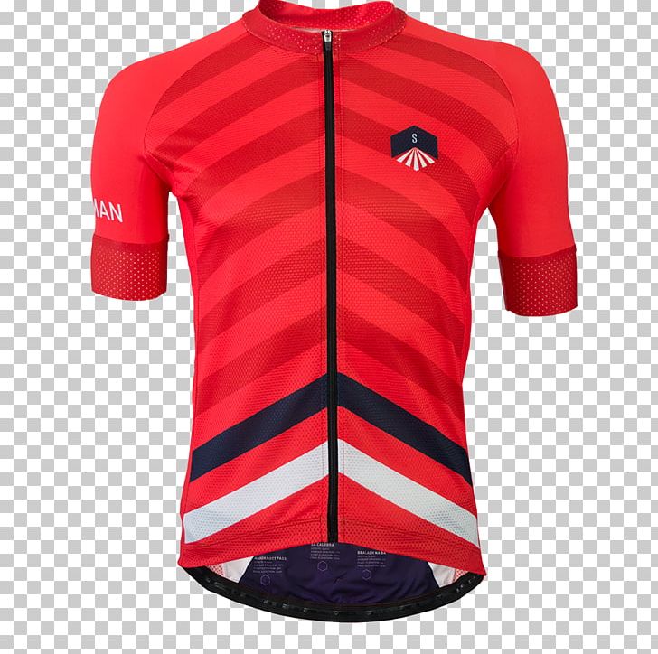 Sports Fan Jersey Clothing Cycling Jersey Sweater PNG, Clipart, Active Shirt, Bicycle, Clothing, Cycling, Cycling Jersey Free PNG Download