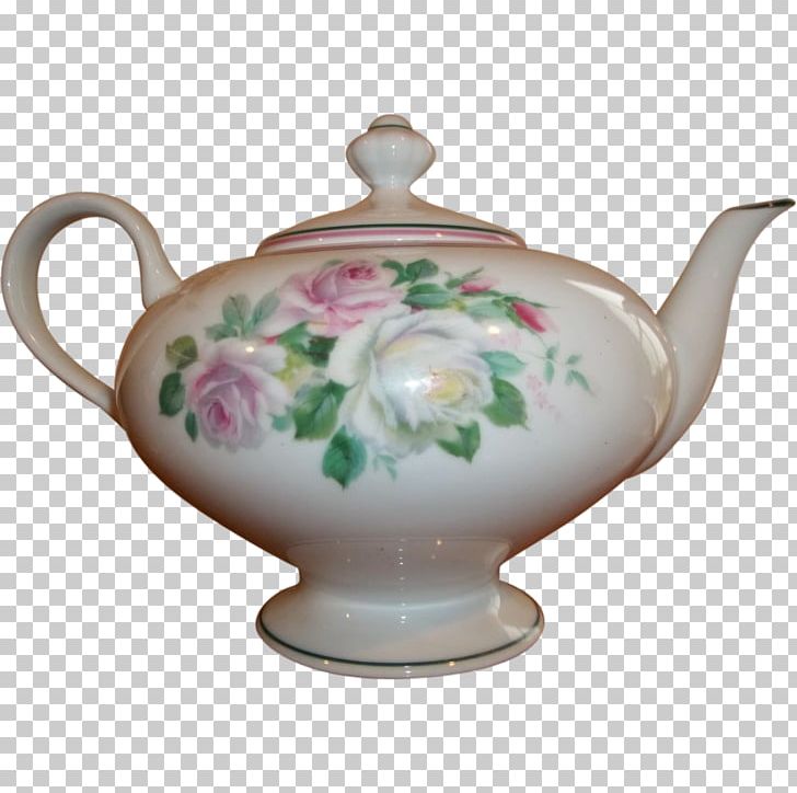 Sugar Bowl Teapot Limoges Creamer PNG, Clipart, Bowl, Ceramic, Creamer, Cup, Dinnerware Set Free PNG Download