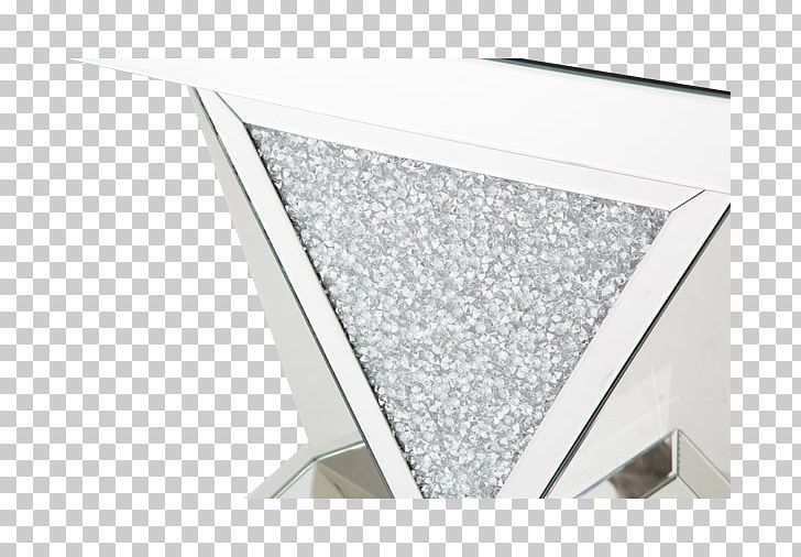 Table Product Design Line Angle PNG, Clipart, Angle, Crystal, Furniture, Line, Montreal Free PNG Download