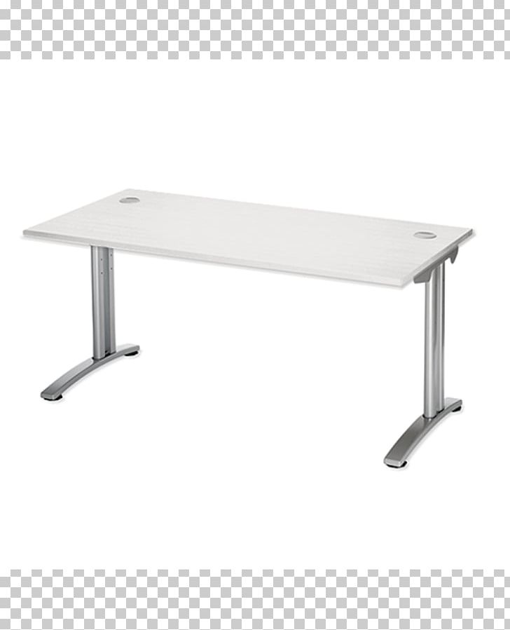 Table Sit-stand Desk Office IKEA PNG, Clipart, Angle, Chair, Computer, Computer Desk, Desk Free PNG Download