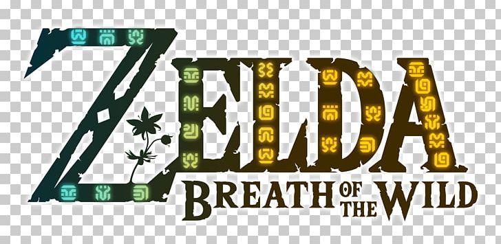 The Legend Of Zelda: Breath Of The Wild The Legend Of Zelda: A Link To The Past Wii PNG, Clipart, Area, Banner, Brand, Breath Of The Wild, Cemu Free PNG Download