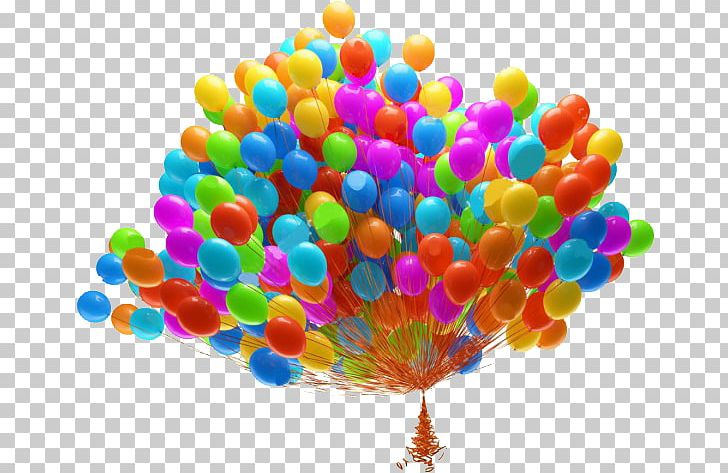 Toy Balloon Shutterstock Stock Photography PNG, Clipart, Ball, Balloon, Dimension, Helium, Photography Free PNG Download