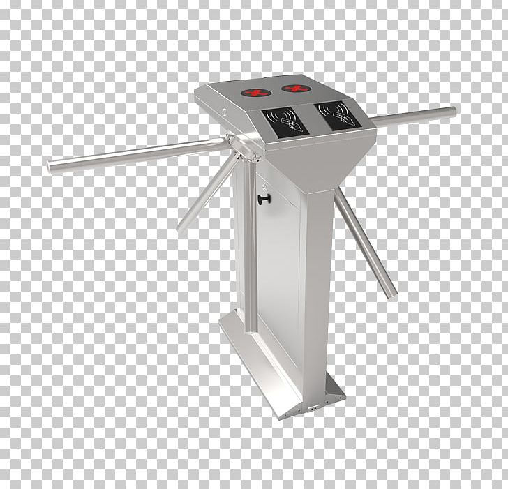 Turnstile Tripod Zkteco Business Time And Attendance PNG, Clipart, Access Control, Angle, Business, Business Time, Card Reader Free PNG Download