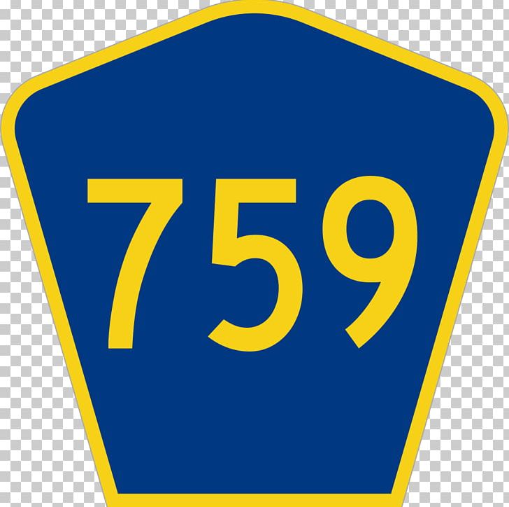 U.S. Route 66 U.S. Route 101 US County Highway Highway Shield PNG, Clipart, Blue, Brand, County, Electric Blue, Highway Free PNG Download