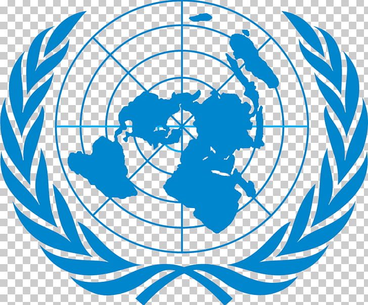 United Nations Office At Nairobi Model United Nations United Nations Economic Commission For Africa United Nations Economic And Social Council PNG, Clipart, Blue, Economics, Line Art, Logo, Logo Vector Free PNG Download