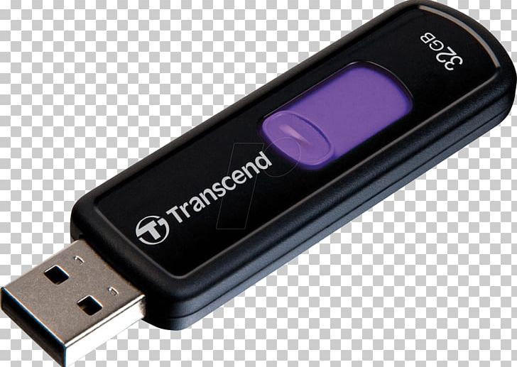 USB Flash Drives Data Recovery Transcend Information Computer Data Storage PNG, Clipart, Computer, Computer Component, Computer Hardware, Computer Software, Data Storage Free PNG Download