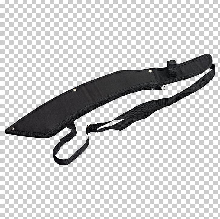 Weapon Car Machete Tool PNG, Clipart, Automotive Exterior, Black, Black M, Car, Clothing Accessories Free PNG Download