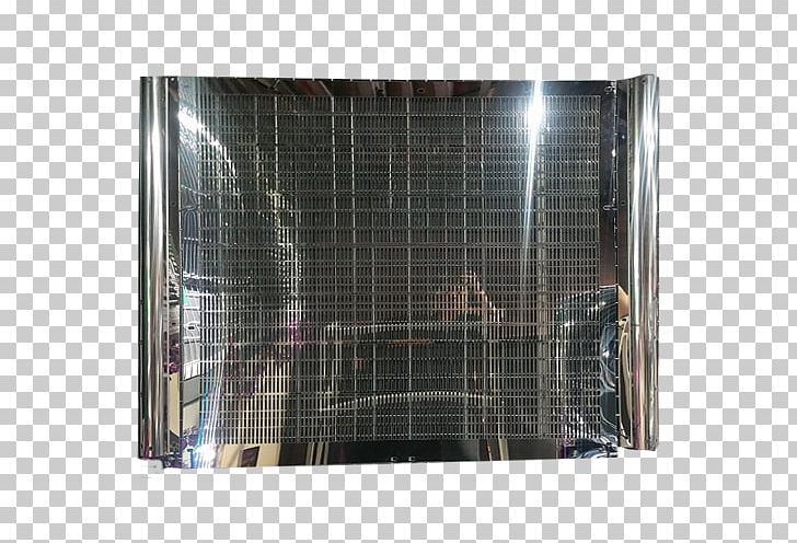 Window Cage Mesh 4K Resolution PNG, Clipart, 4k Resolution, Cage, Furniture, Glass, Mesh Free PNG Download