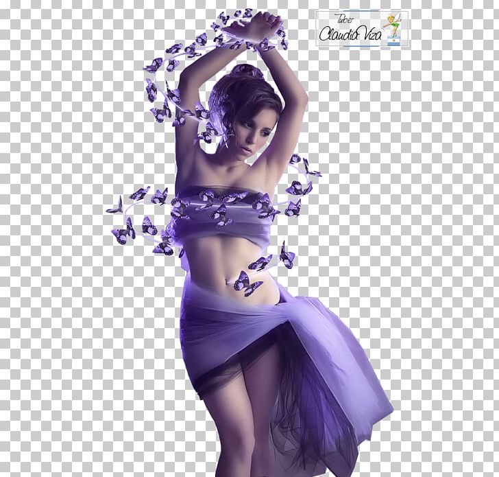 Woman Skin Бойжеткен PNG, Clipart, Afternoon, Bayan, Bayan Resimleri, Com, Costume Free PNG Download