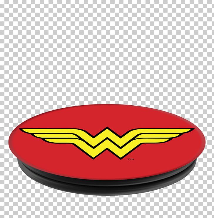 Wonder Woman PopSockets Grip Stand Batman Superman Mobile Phones PNG, Clipart, Batman, Brand, Comic, Computer Icons, Dc Comics Free PNG Download