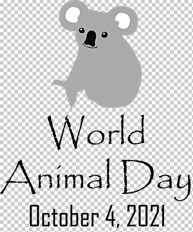 World Animal Day Animal Day PNG, Clipart, Animal Day, Bikram Yoga, Cartoon, Dog, Horse Free PNG Download