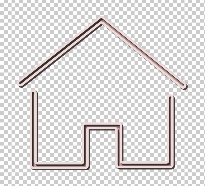 Buildings Icon Shelter Icon Universal 13 Icon PNG, Clipart, Building, Buildings Icon, Chemical Brothers, Chicken Coop, Dj Aoki Free PNG Download