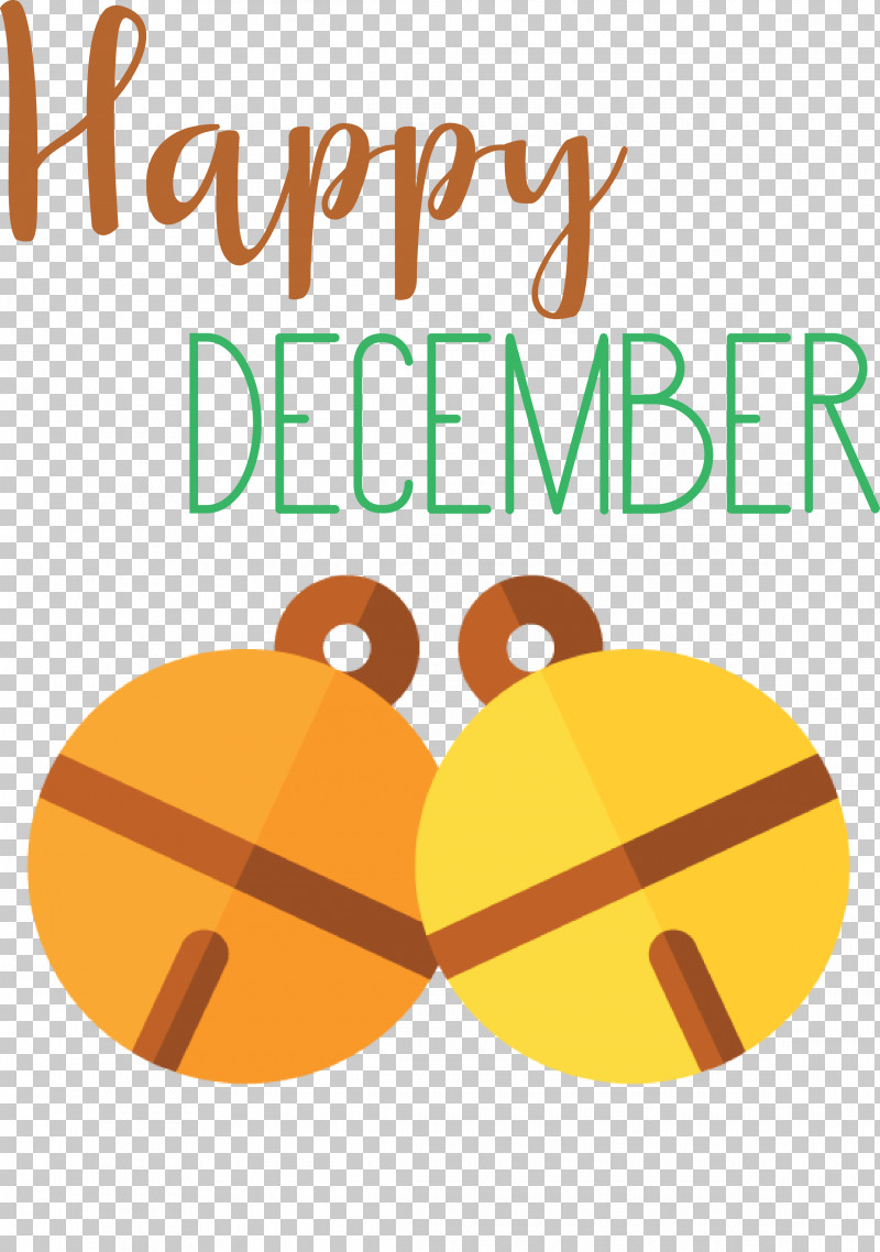 Happy December Winter PNG, Clipart, Christmas Archives, Happy December, Logo, Winter Free PNG Download