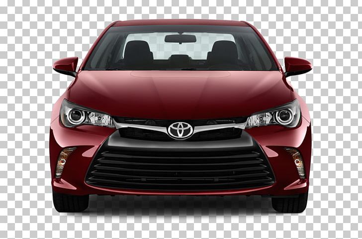 2017 Toyota Camry 2015 Toyota Camry Car Toyota RAV4 PNG, Clipart, 2015 Toyota Camry, 2017 Toyota Camry, Airbag, Auto, Automatic Transmission Free PNG Download