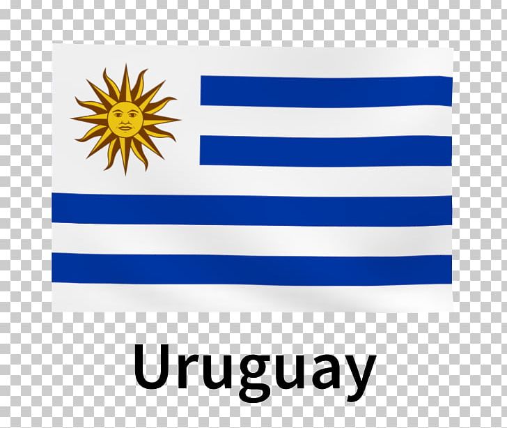 2018 World Cup Uruguay National Football Team France National Football Team Portugal National Football Team PNG, Clipart, 2018 World Cup, Area, Brand, Cristiano Ronaldo, Flag Free PNG Download
