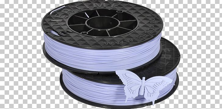 3D Printing Filament Acrylonitrile Butadiene Styrene Ultimaker PNG, Clipart, 3d Computer Graphics, 3d Printing, 3d Printing Filament, 3d Scanner, 13butadiene Free PNG Download