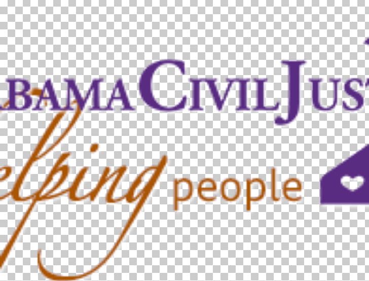 Aging With Attitude Alabama Civil Justice Foundation Logo Brand Font PNG, Clipart, Alabama, American Academy Of Neurology, Area, Brand, Calligraphy Free PNG Download
