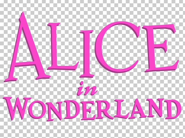 Alice In Wonderland American McGee's Alice Perfect Dark International Superstar Soccer 2000 Super Nintendo Entertainment System PNG, Clipart, Alice In Wonderland, American Mcgees Alice, Area, Brand, Emulator Free PNG Download