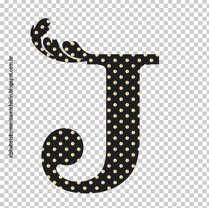 Alphabet Polka Dot Black 少年アシベ Font PNG, Clipart, Alphabet, Black, Body Jewellery, Body Jewelry, Character Free PNG Download
