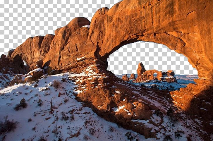 Arches National Park Mount Rainier National Park Zion National Park Great Smoky Mountains National Park North Cascades National Park PNG, Clipart, Arch, Christmas Snow, Formation, Geological Phenomenon, Geology Free PNG Download