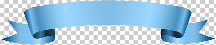 Banner Blue Ribbon PNG, Clipart, Angle, Banner, Blue, Blue Ribbon, Clip Art Free PNG Download