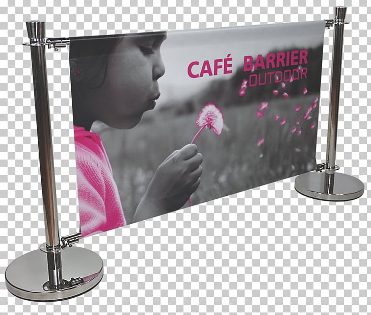 Banner Printing Promotion Sales Display Stand PNG, Clipart, Advertising, Banner, Billboard, Crowd Control Barrier, Display Advertising Free PNG Download