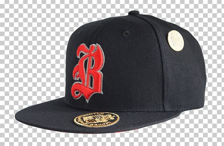 Baseball Cap Detroit Tigers 59Fifty New Era Cap Company PNG, Clipart, 59fifty, Arizona Cardinals, Baseball, Baseball Cap, Black Free PNG Download