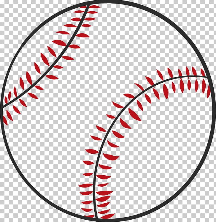 Baseball PNG, Clipart, Area, Ball, Baseball, Baseball Vector, Circle Free PNG Download