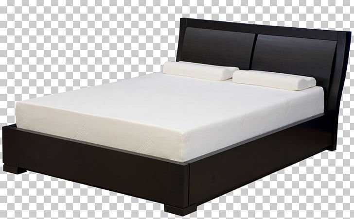 Bed Frame Mattress Furniture Foot Rests PNG, Clipart, Angle, Bed, Bed Frame, Bedroom, Bedroom Furniture Sets Free PNG Download