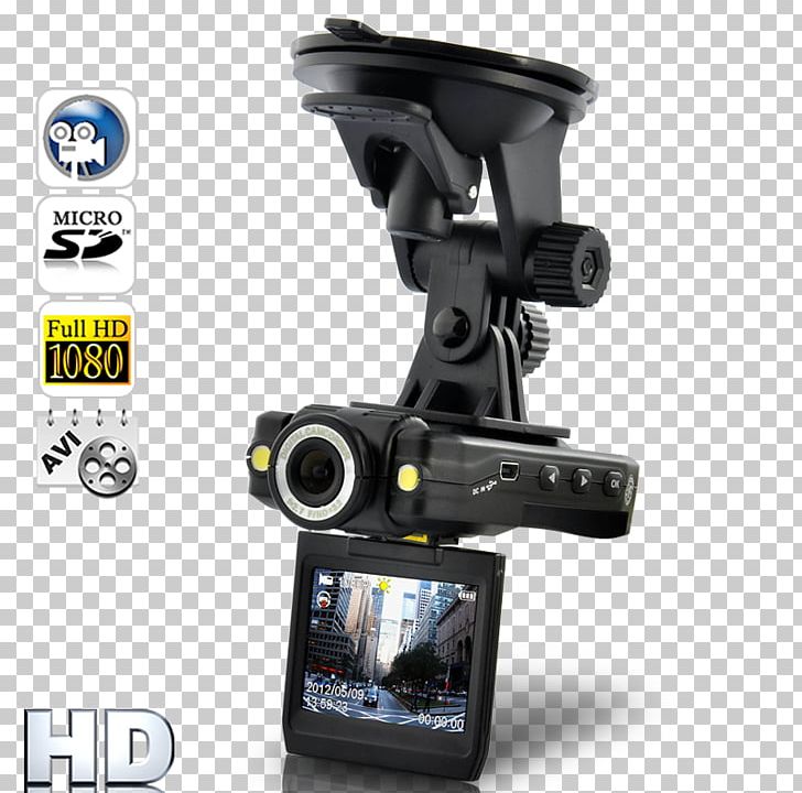 Camera Lens Dashcam Video Cameras Optical Instrument PNG, Clipart, Angle, Camera, Camera Accessory, Camera Lens, Cameras Optics Free PNG Download