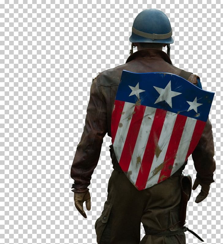 Captain America's Shield YouTube Marvel Cinematic Universe S.H.I.E.L.D. PNG, Clipart,  Free PNG Download