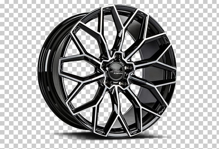 Car Rim Wheel Tire Porsche PNG, Clipart, Aff, Alloy Wheel, Automotive Tire, Automotive Wheel System, Auto Part Free PNG Download