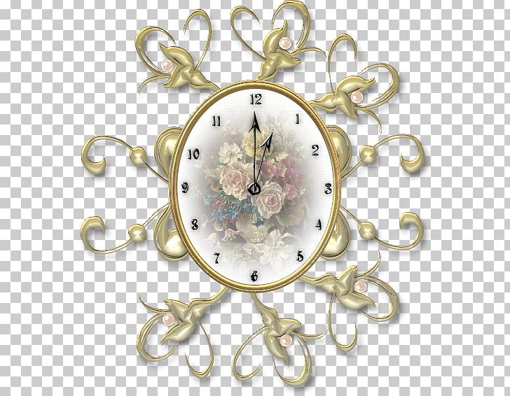 Clock Blog Jewellery Red PNG, Clipart, Blog, Clock, Home Accessories, Horloge, Jewellery Free PNG Download