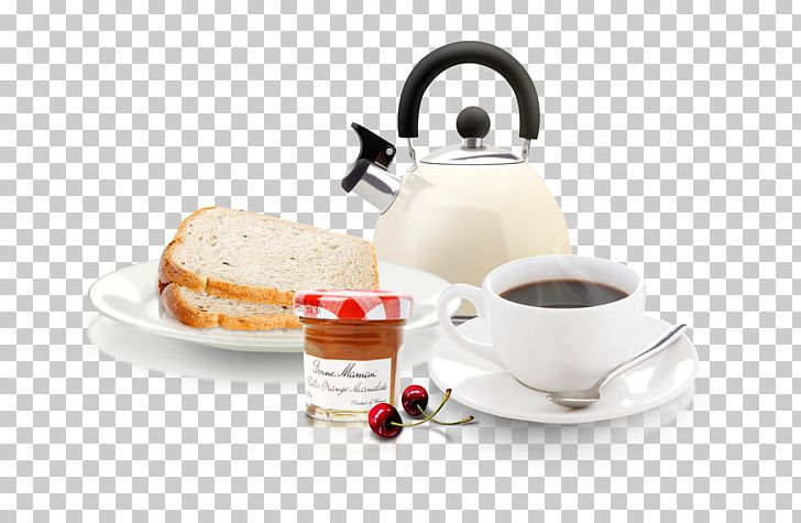 Coffee Milk Coffee Milk Toast Breakfast PNG, Clipart, Baguette, Bread, Breakfast Vector, Caffeine, Cake Free PNG Download