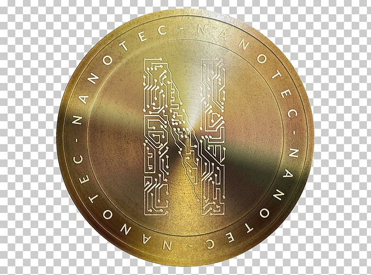Coin Blockchain Brass Cryptocurrency Peer-to-peer PNG, Clipart, Abbreviation, Application Programming Interface, Blacksmith, Blockchain, Brass Free PNG Download