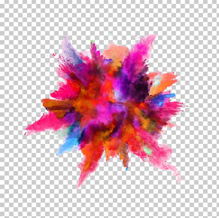 Color Powder Explosion Dust Stock Photography PNG, Clipart, Abstract, Color, Color Powder, Design, Dust Free PNG Download