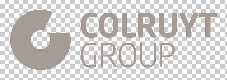 Colruyt Group Leuven Organization Retail Logistics PNG, Clipart, Attorneys Funding Group Inc, Belgium, Brand, Colruyt Group, Delhaize Le Lionde Leeuw Sca Free PNG Download
