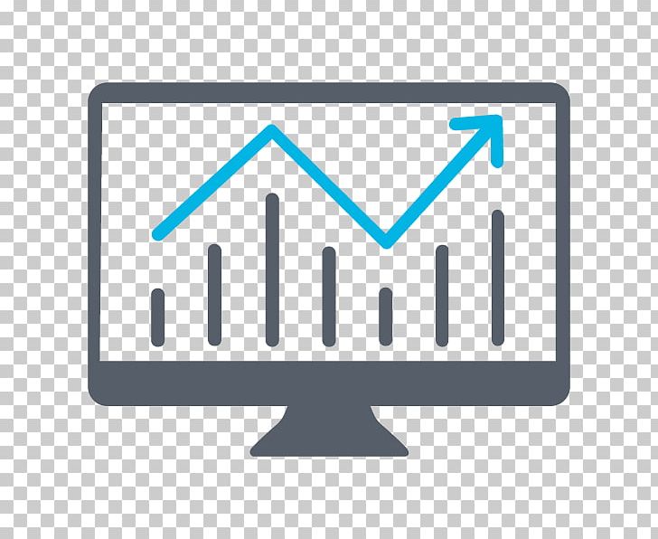Computer Icons Business Performance Metric Management E-commerce PNG, Clipart, Angle, Area, Brand, Business, Business Performance Free PNG Download