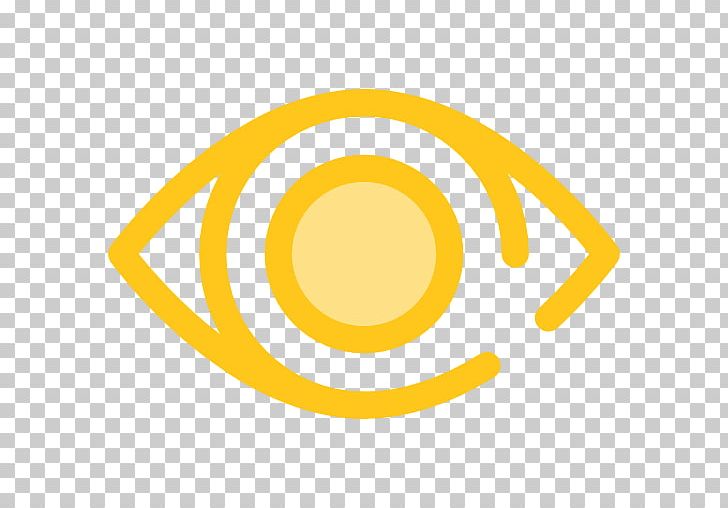 Computer Icons Ophthalmology Symbol PNG, Clipart, Area, Brand, Circle, Computer Icons, Encapsulated Postscript Free PNG Download