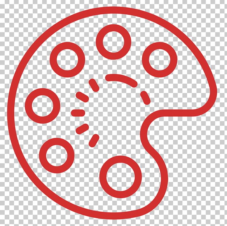 Computer Icons Responsive Web Design Web Development PNG, Clipart, Area, Art, Blog, Circle, Computer Icons Free PNG Download