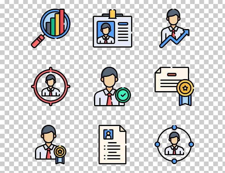 Computer Icons Scalable Graphics Portable Network Graphics Encapsulated PostScript Psd PNG, Clipart, Area, Businessperson, Communication, Computer Icon, Computer Icons Free PNG Download