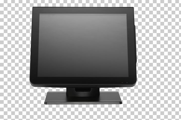 Computer Monitors Point Of Sale Surface Touchscreen Computer Hardware PNG, Clipart, Capacitive Sensing, Computer Hardware, Computer Monitor Accessory, Electronic Device, Electronics Free PNG Download