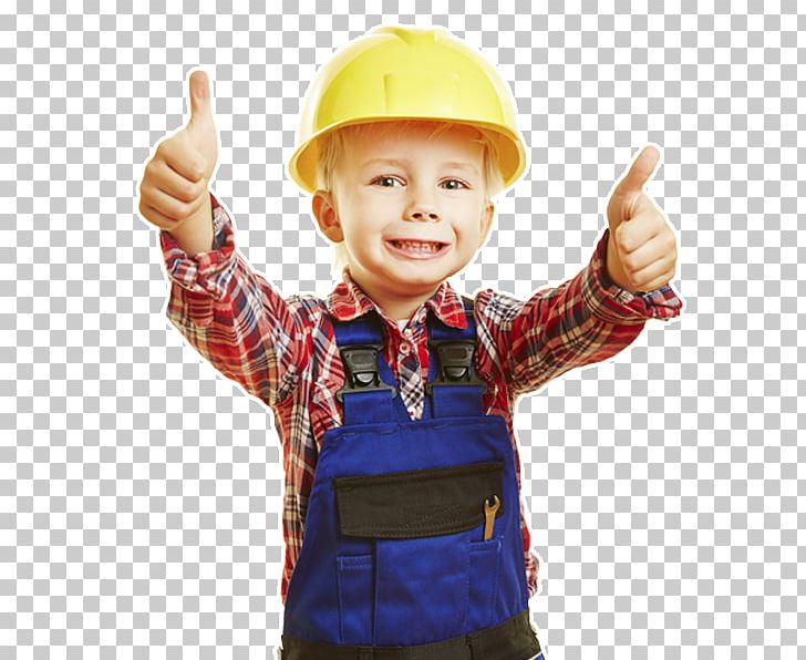 Construction Worker Hard Hats Architectural Engineering Laborer Child PNG, Clipart, Architectural Engineering, Behavior, Boy, Child, Clothing Free PNG Download