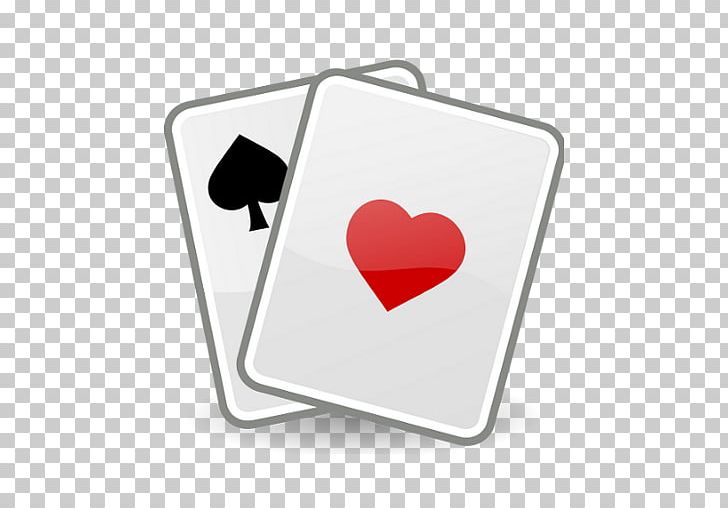 Contract Bridge Card Game Playing Card PNG, Clipart, Ace, Apk, Card Game, Clothing, Contract Bridge Free PNG Download