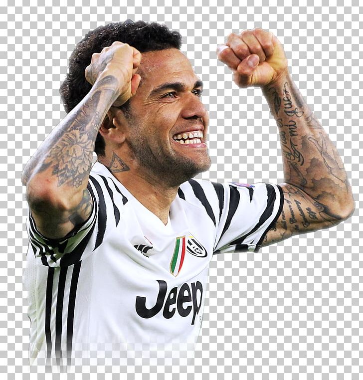 Dani Alves Juventus F.C. 2017–18 UEFA Champions League 2017 UEFA Champions League Final FC Barcelona PNG, Clipart, 2017 Uefa Champions League Final, Brazil National Football Team, Dani Alves, Defender, Facial Hair Free PNG Download